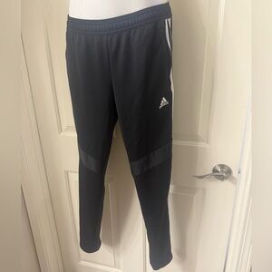 Adidas Joggers